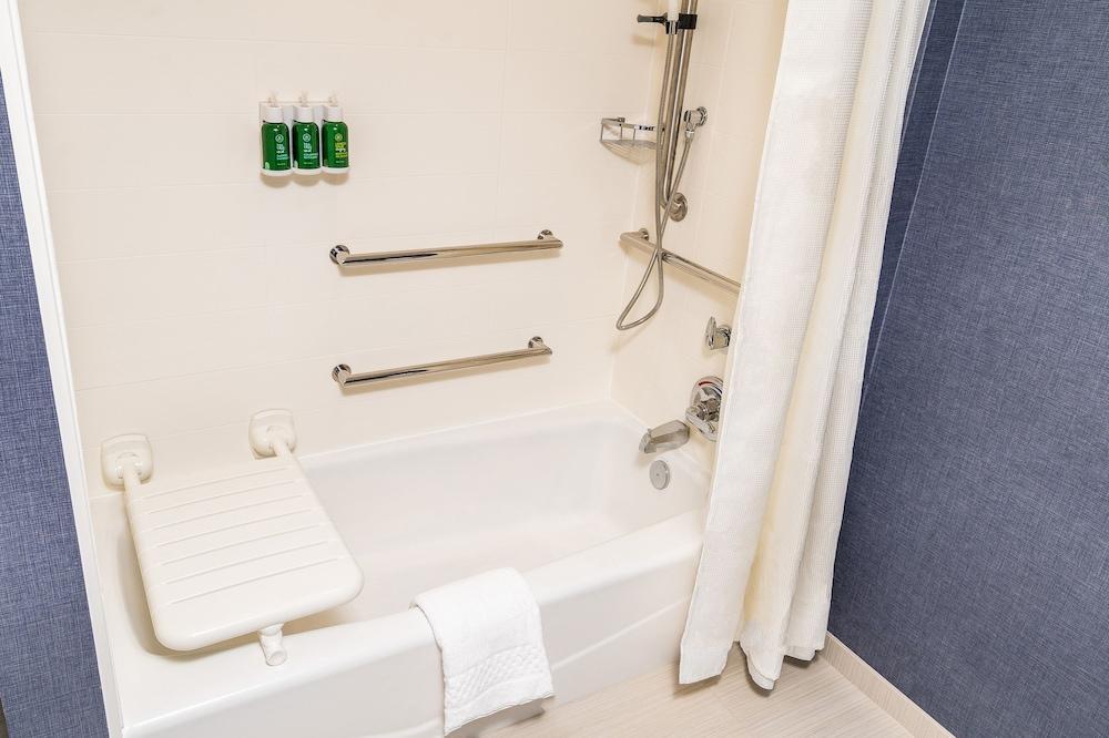 Residence Inn By Marriott Reno Sparks Zewnętrze zdjęcie